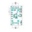 DC1495A Power Management IC Development Tools