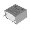 R49AI310040M1M electronic component of Kemet