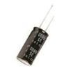 ESMQ500ELL4R7ME11D  Passive Components