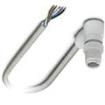 1404079  Wire & Cable