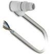 1404079 Sensor Cables / Actuator Cables