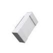 UCR03EWPFSR024 Current Sense Resistors - SMD