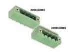 EM221808H  Connectors