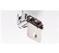 1-1747981-2  Connectors