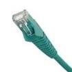 N001-005-GN  Wire & Cable