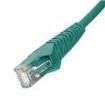 N001-005-GN Ethernet Cables / Networking Cables