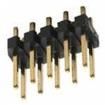 M22-2580546  Connectors
