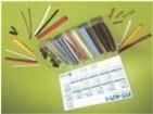 FKIT221BK BK032  Wire & Cable