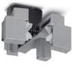 1205590  Tools & Supplies