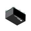 TPS62672YFDR  Semiconductors
