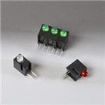 H103CGD electronic component of Bivar