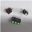 H103CGD  Optoelectronics