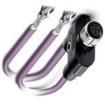 1436152  Wire & Cable
