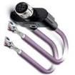 1436152 Sensor Cables / Actuator Cables