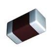 LK21251R8M-T  Passive Components