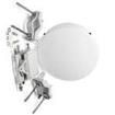 5606174 Antennas