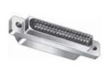 MWDM2L-9SCBRR3-.110 Connectors