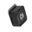 P1170.392NLT Fixed Inductors