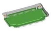 MIXA100W1200TEH  Semiconductors
