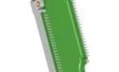 MIXA100W1200TEH IGBT Modules