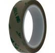1/2-5-F9460PC Adhesive Tapes