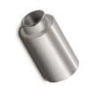 9774070943R Standoffs & Spacers