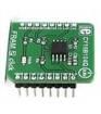 MIKROE-2768 Memory IC Development Tools