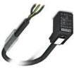 1435234  Wire & Cable