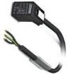1435234 Sensor Cables / Actuator Cables