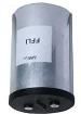 FFLI6L1107K--  Passive Components