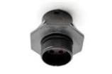 RTS714N7S03  Connectors