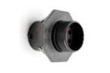 RTS714N7S03 Standard Circular Connector