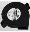 109BC12HA7-1 Blowers & Centrifugal Fans