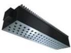 SOLC-115-02-S-Q-LC  Connectors