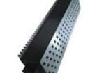 SOLC-115-02-S-Q-LC Board to Board & Mezzanine Connectors