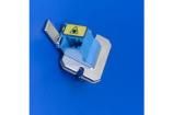 106115-3100 Fibre Optic Connectors