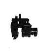 57316-6000 Extraction, Removal & Insertion Tools