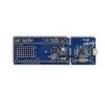 OM13087UL  Embedded Solutions