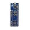 OM13087UL Development Boards & Kits - ARM