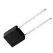 4445-02K  Passive Components