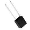 4445-02K Fixed Inductors