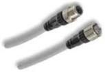 XS2W-D421-B81-T  Connectors