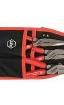 32653 Pliers & Tweezers