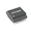 HX1224CNL electronic component of Pulse