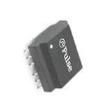 HX1224CNL Audio Transformers / Signal Transformers