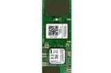 SFSA120GM1AA4TO-I-LB-616-STD Solid State Drives - SSD