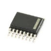 ISO7740DBQ electronic component of Texas Instruments