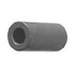 2643200101  Passive Components