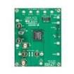 DC823B-B  Embedded Solutions