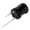AIUR-16-220K Fixed Inductors